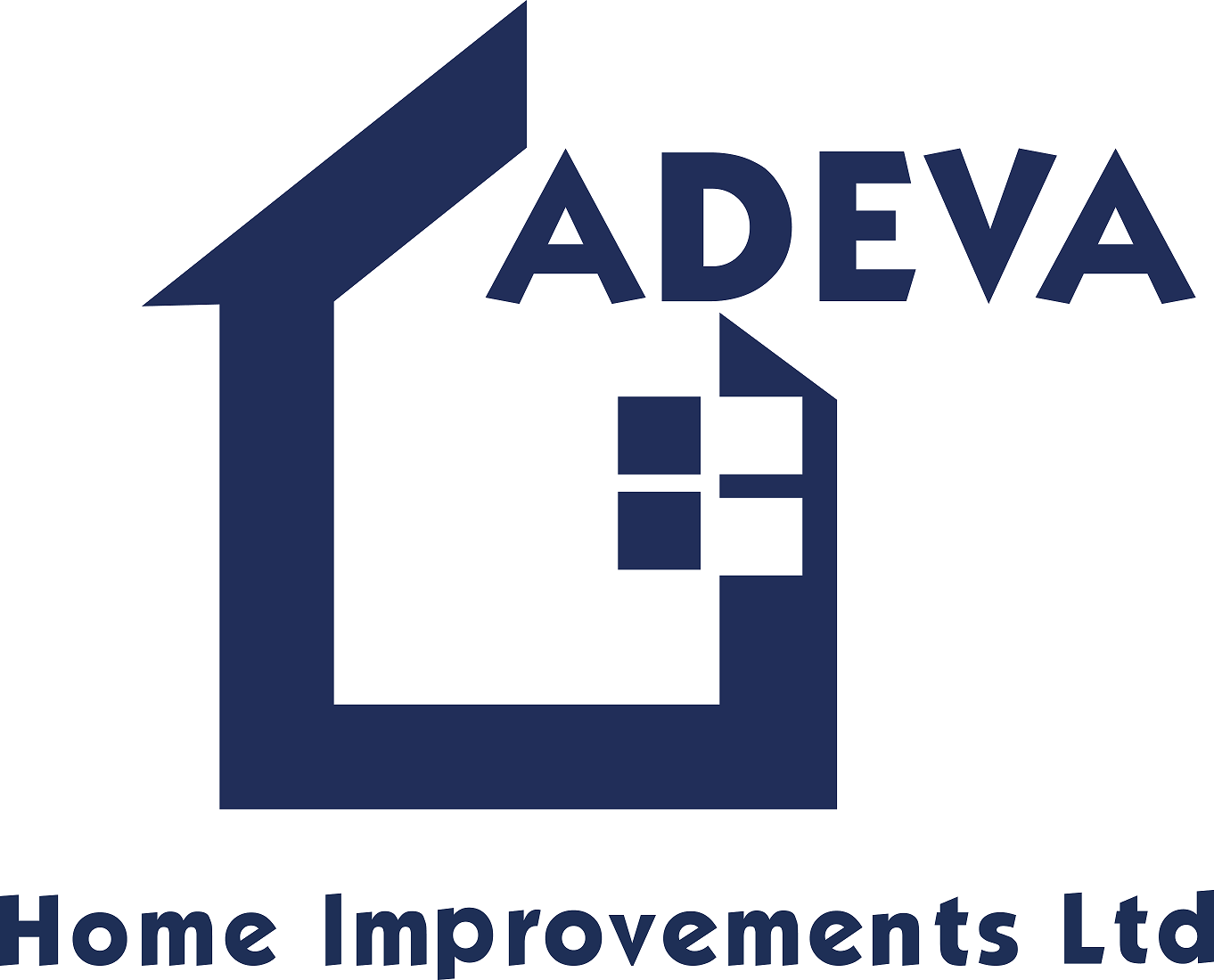 Adeva Home Improvement Ltd